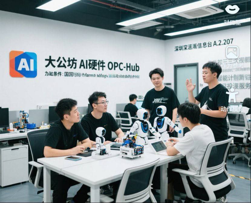 Модель бизнеса