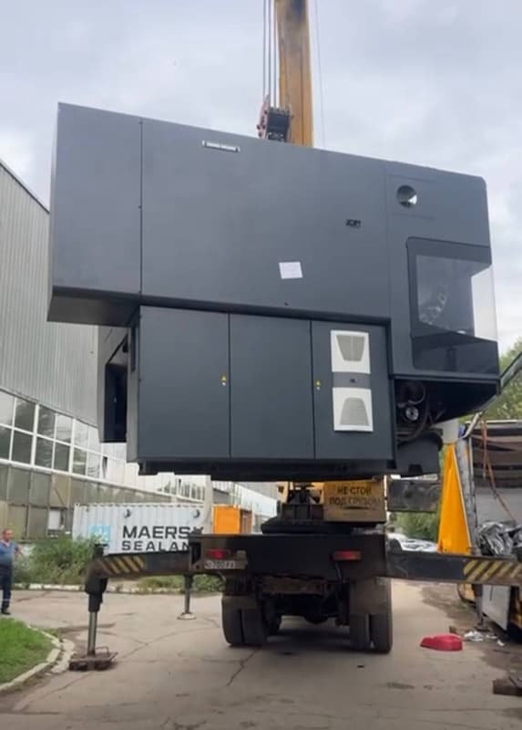 Миниатюра 1